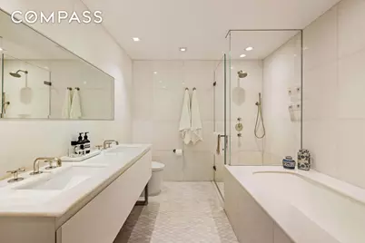 5 Franklin Place #14A, New York City, NY 10013 - Photo 11