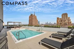 5 Franklin Pl, New York City, NY 10013 - Photo 19