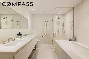 5 Franklin Pl, New York City, NY 10013 - Photo 11