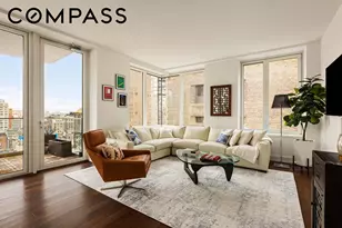 5 Franklin Pl, New York City, NY 10013 - Photo 3