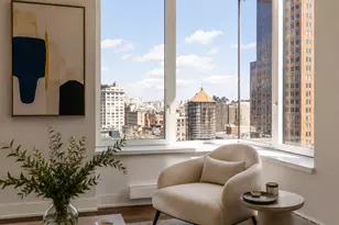 5 Franklin Pl, New York City, NY 10013 - Photo 5