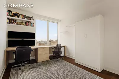 5 Franklin Place #14A, New York City, NY 10013 - Photo 9