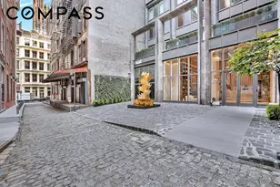 5 Franklin Pl, New York City, NY 10013 - Photo 15