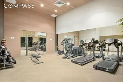 5 Franklin Place #14A, New York City, NY 10013 - Photo 21