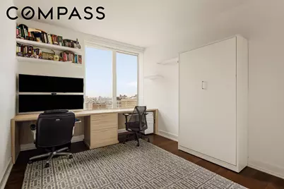 5 Franklin Place #14A, New York City, NY 10013 - Photo 9