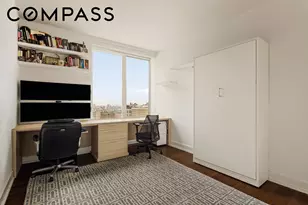 5 Franklin Pl, New York City, NY 10013 - Photo 9