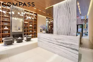 5 Franklin Pl, New York City, NY 10013 - Photo 17