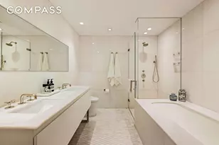 5 Franklin Pl, New York City, NY 10013 - Photo 11