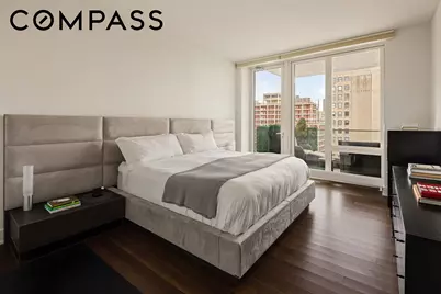 5 Franklin Place #14A, New York City, NY 10013 - Photo 7