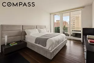 5 Franklin Pl, New York City, NY 10013 - Photo 7