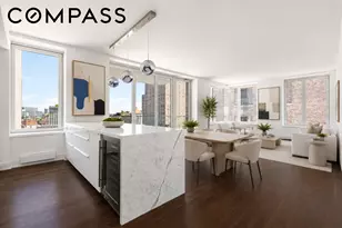5 Franklin Pl, New York City, NY 10013 - Photo 3