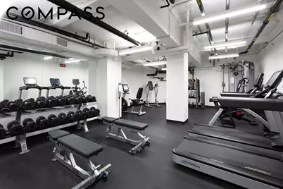 176 W 87th Street #4A, New York City, NY 10024 - Photo 15
