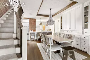 176 W 87th St, New York City, NY 10024 - Photo 3