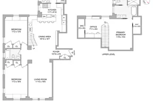 176 W 87th St, New York City, NY 10024 - Photo 19