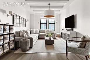 176 W 87th St, New York City, NY 10024 - Photo 5