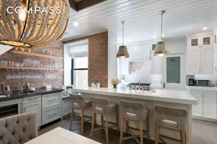 176 W 87th St, New York City, NY 10024 - Photo 1