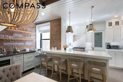 176 W 87th Street #4A, New York City, NY 10024 - Photo 1