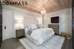 176 W 87th St, New York City, NY 10024 - Photo 7