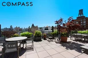 176 W 87th St, New York City, NY 10024 - Photo 17