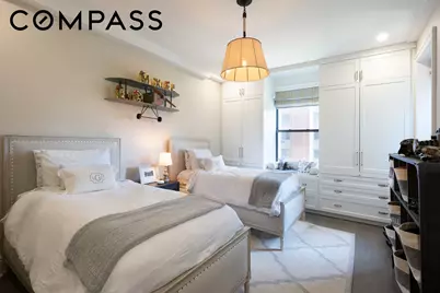 176 W 87th Street #4A, New York City, NY 10024 - Photo 13