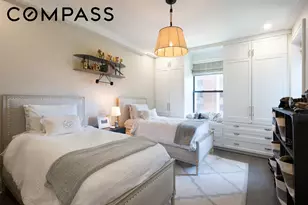 176 W 87th St, New York City, NY 10024 - Photo 13