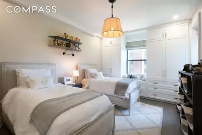 176 W 87th Street #4A, New York City, NY 10024 - Photo 13