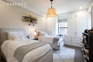 176 W 87th St, New York City, NY 10024 - Photo 13