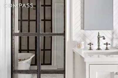 176 W 87th Street #4A, New York City, NY 10024 - Photo 11