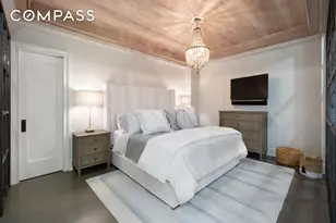 176 W 87th St, New York City, NY 10024 - Photo 7