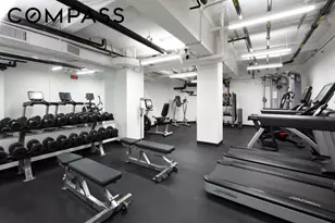 176 W 87th St, New York City, NY 10024 - Photo 15