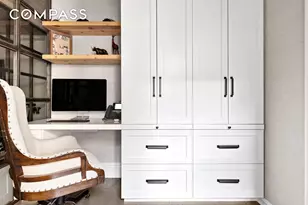 176 W 87th St, New York City, NY 10024 - Photo 9