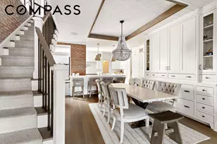 176 W 87th St, New York City, NY 10024 - Photo 3