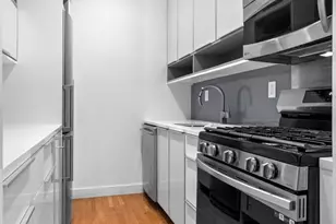 124 Atlantic Ave, Brooklyn, NY 11201 - Photo 3