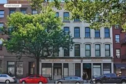 124 Atlantic Avenue #A3G, New York City, NY 11201 - Photo 7