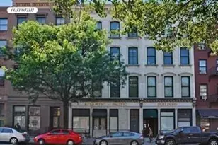 124 Atlantic Ave, Brooklyn, NY 11201 - Photo 7