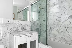 444 East 86th St, New York City, NY 10028 - Photo 7