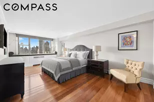 444 East 86th St, New York City, NY 10028 - Photo 5