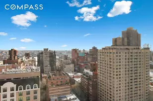 444 East 86th St, New York, NY 10028 - Photo 13