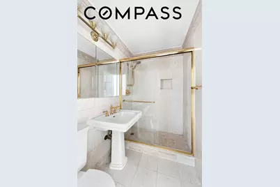 444 E 86th Street #25EF, New York City, NY 10028 - Photo 9