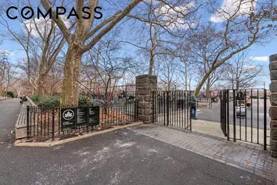 444 E 86th Street #25EF, New York City, NY 10028 - Photo 15