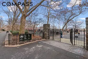 444 East 86th St, New York City, NY 10028 - Photo 15