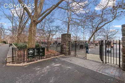 444 E 86th Street #25EF, New York, NY 10028 - Photo 15