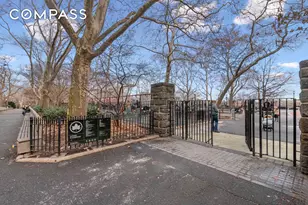 444 East 86th St, New York, NY 10028 - Photo 15