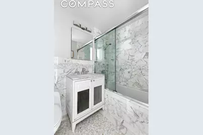 444 E 86th Street #25EF, New York, NY 10028 - Photo 7