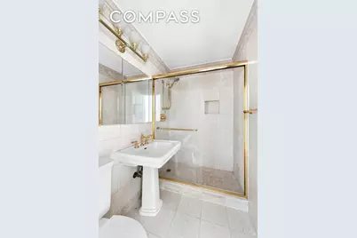 444 E 86th Street #25EF, New York, NY 10028 - Photo 9