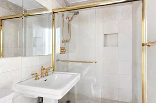 444 East 86th St, New York, NY 10028 - Photo 9