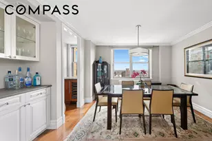 444 East 86th St, New York City, NY 10028 - Photo 3