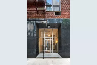 321 E 89th Street #2E, New York, NY 10128 - Photo 9