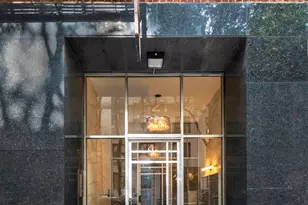 321 E 89th St, New York City, NY 10128 - Photo 9