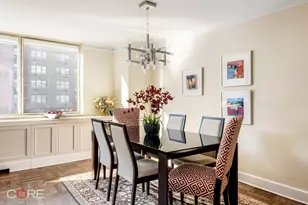 501 E 79th St, New York, NY 10075 - Photo 3